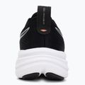Buty do biegania męskie ASICS Gel-Pulse 17 black/gravel 6