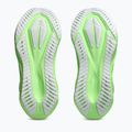 Buty do biegania męskie ASICS Novablast 5 vital green/black 13