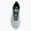 Buty do biegania męskie ASICS Gel-Nimbus 28 cold moss/illuminate green 5