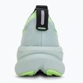 Buty do biegania męskie ASICS Gel-Nimbus 28 cold moss/illuminate green 6