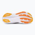 Buty do biegania męskie ASICS Gel-Nimbus 28 twilight blue/anzu 4
