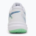 Buty męskie ASICS Sky Elite FF MT 3 white/saba blue 6