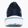Buty do biegania damskie ASICS GT-1000 14 midnight/saba blue 6