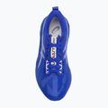 Buty do biegania damskie ASICS Novablast 5 cobalt burst/white 5