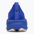 Buty do biegania damskie ASICS Novablast 5 cobalt burst/white 6