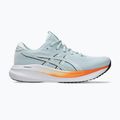 Buty do biegania męskie ASICS Gel-Excite 11 cool grey/white 8