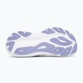 Buty do biegania damskie ASICS GT-2000 14 midnight/bluebell 4