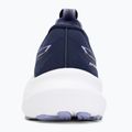 Buty do biegania damskie ASICS GT-2000 14 midnight/bluebell 6