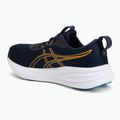 Buty do biegania męskie ASICS Gel-Pulse 17 midnight/yamabuki 3