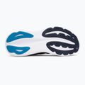 Buty do biegania męskie ASICS Gel-Pulse 17 midnight/yamabuki 4