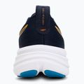 Buty do biegania męskie ASICS Gel-Pulse 17 midnight/yamabuki 6