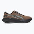 Buty do biegania męskie ASICS Gel-Cumulus 27 GTX clay canyon/light dust 2