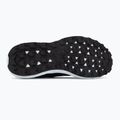 Buty do biegania damskie ASICS Gel-Sonoma 8 midnight/cobalt burst 4