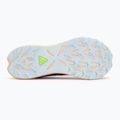 Buty do biegania męskie ASICS Fuji Lite 6 cobalt burst/cool grey 4