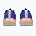 Buty do biegania męskie ASICS Fuji Lite 6 cobalt burst/cool grey 12