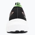 Buty do biegania damskie ASICS GT-2000 14 black/sun coral 6
