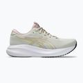 Buty do biegania damskie ASICS Gel-Excite 11 light dust/morganite 8