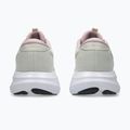 Buty do biegania damskie ASICS Gel-Excite 11 light dust/morganite 12