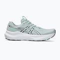Buty do biegania męskie ASICS GT-2000 14 cold moss/black 8