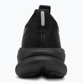 Buty do biegania męskie ASICS Gel-Nimbus 28 black/graphite grey 6
