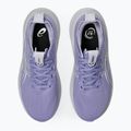 Buty do biegania damskie ASICS Gel-Nimbus 28 bluebell/white 13
