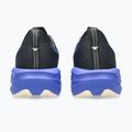 Buty do biegania męskie ASICS Novablast 5 black/cobalt burst 5