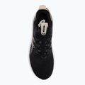 Buty do biegania męskie ASICS Gel-Nimbus 28 black/feather grey 5