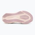Buty do biegania damskie ASICS Novablast 5 black/pearl pink 4