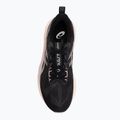 Buty do biegania damskie ASICS Novablast 5 black/pearl pink 5