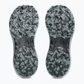 Buty do biegania męskie ASICS Gel-Venture 11 steel grey/cloud grey 7