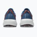 Buty do biegania damskie ASICS Gel-Venture 11 twilight blue/morganite 5