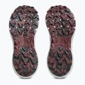 Buty do biegania damskie ASICS Gel-Venture 11 twilight blue/morganite 7