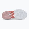 Buty damskie ASICS Sky Elite FF 3 white/morganite 4