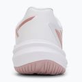Buty damskie ASICS Sky Elite FF 3 white/morganite 6