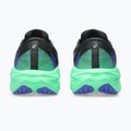 Buty do biegania dziecięce ASICS Novablast 5 GS black/cobalt burst 5