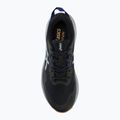 Buty do biegania męskie ASICS Gel-Venture 11 black/cool grey 5