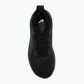 Buty do biegania damskie ASICS Gel-Nimbus 28 black/graphite grey 5