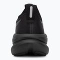 Buty do biegania damskie ASICS Gel-Nimbus 28 black/graphite grey 6