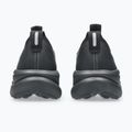 Buty do biegania damskie ASICS Gel-Nimbus 28 black/graphite grey 12
