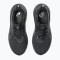 Buty do biegania damskie ASICS Gel-Nimbus 28 black/graphite grey 13