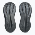 Buty do biegania damskie ASICS Gel-Nimbus 28 black/graphite grey 14
