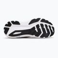 Buty do biegania męskie ASICS GT-1000 14 black/yamabuki 4