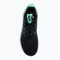 Buty do biegania męskie ASICS Gel-Nimbus 28 black/cobalt burst 5