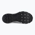 Buty do biegania męskie ASICS Gel-Venture 11 midnight/grey blue 4