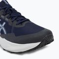Buty do biegania męskie ASICS Gel-Venture 11 midnight/grey blue 7