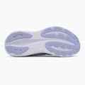 Buty do biegania męskie ASICS Gel-Pulse 17 bluebell/white 4