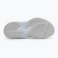 Buty ASICS Sky Elite FF MT 3 white/pure silver 4