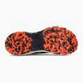 Buty do biegania męskie ASICS Gel-Venture 11 black/light dust 4
