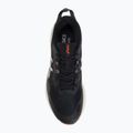 Buty do biegania męskie ASICS Gel-Venture 11 black/light dust 5