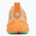 Buty do biegania damskie ASICS Noosa Tri 16 light orange/lemon spark 6